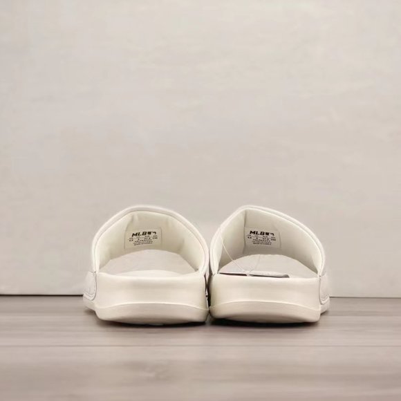 mlb - Picture 5 of 6